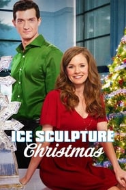 Streaming sources forIce Sculpture Christmas