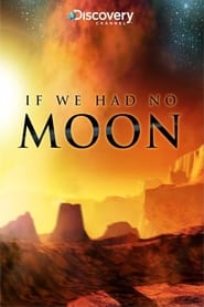 If We Had No Moon' Poster