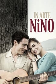In arte Nino' Poster