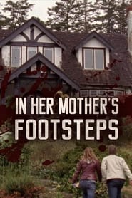 In Her Mothers Footsteps' Poster