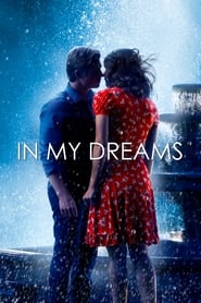 In My Dreams' Poster