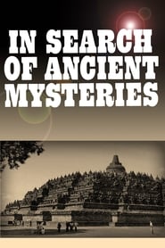 In Search of Ancient Mysteries' Poster