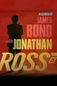 In Search of James Bond with Jonathan Ross' Poster