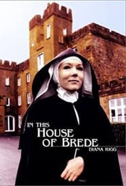 In This House of Brede' Poster
