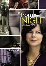In from the Night' Poster