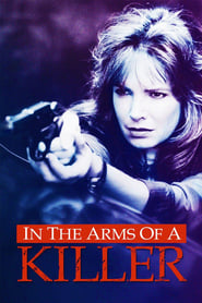 In the Arms of a Killer' Poster
