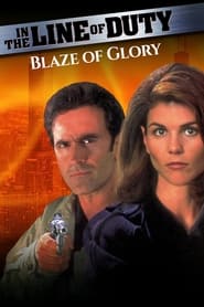 Streaming sources forIn the Line of Duty Blaze of Glory