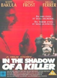 In the Shadow of a Killer' Poster