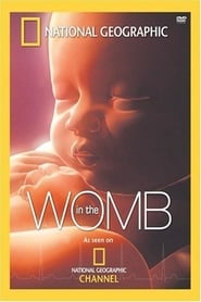 In the Womb' Poster