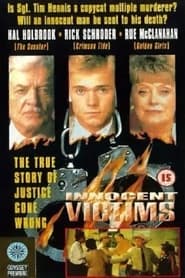 Innocent Victims' Poster