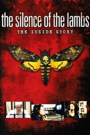 Inside Story The Silence of the Lambs