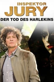 Streaming sources forInspektor Jury Der Tod des Harlekins