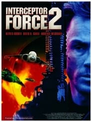 Interceptor Force 2' Poster