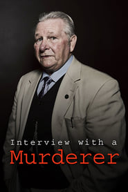 Interview with a Murderer' Poster