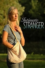 Intimate Stranger' Poster