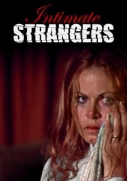 Intimate Strangers' Poster