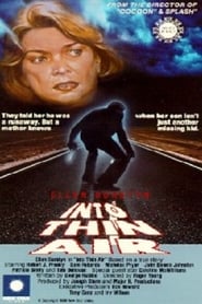 Into Thin Air' Poster