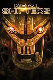 Streaming sources forIron Golem