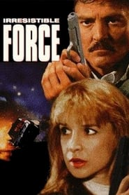 Irresistible Force' Poster