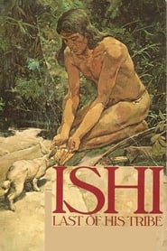 Ishi The Last of His Tribe