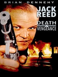 Streaming sources forJack Reed Death and Vengeance