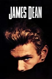 Streaming sources forJames Dean