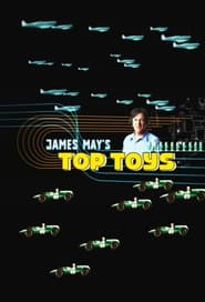 James Mays Top Toys