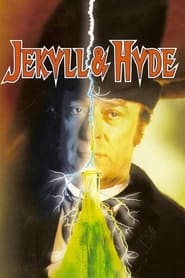 Streaming sources forJekyll  Hyde