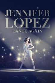 Streaming sources forJennifer Lopez Dance Again
