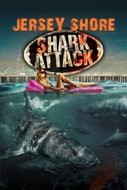 Streaming sources forJersey Shore Shark Attack