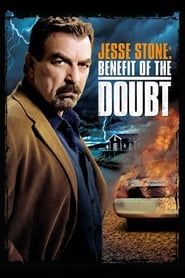 Streaming sources forJesse Stone Benefit of the Doubt