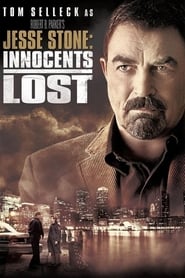 Streaming sources forJesse Stone Innocents Lost
