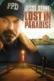 Streaming sources forJesse Stone Lost in Paradise