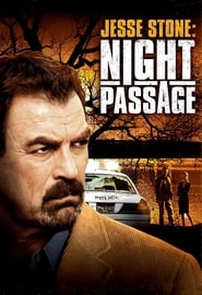 Streaming sources forJesse Stone Night Passage