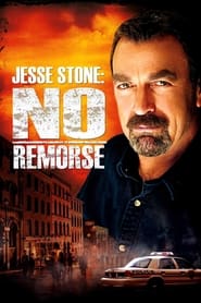 Streaming sources forJesse Stone No Remorse