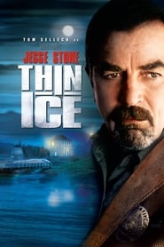 Streaming sources forJesse Stone Thin Ice