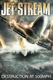 Jet Stream' Poster