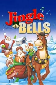 Jingle Bells' Poster