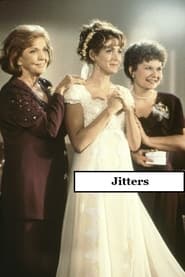 Jitters' Poster