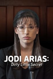 Streaming sources forJodi Arias Dirty Little Secret