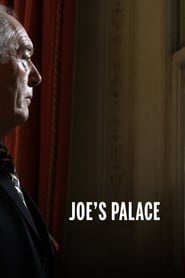 Streaming sources forJoes Palace