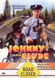 Johnny  Clyde