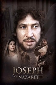Joseph of Nazareth' Poster