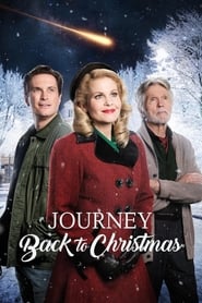 Streaming sources forJourney Back to Christmas