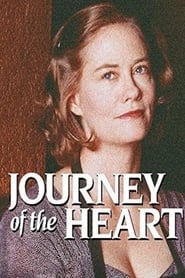 Journey of the Heart' Poster