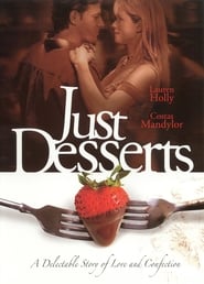 Just Desserts' Poster