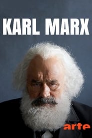 Karl Marx Der deutsche Prophet