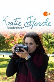 Katie Fforde Bruderherz' Poster