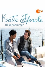 Katie Fforde Hexensommer' Poster