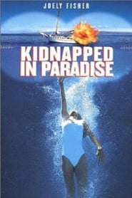 Kidnapped in Paradise' Poster